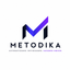 Metodika